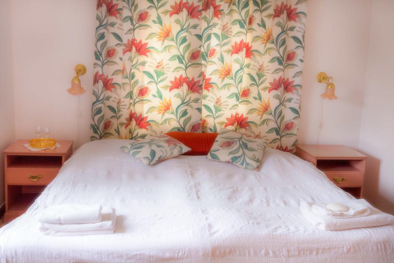 Odalgarden Hotell, Kurs & Konferens Marielund  Exteriér fotografie